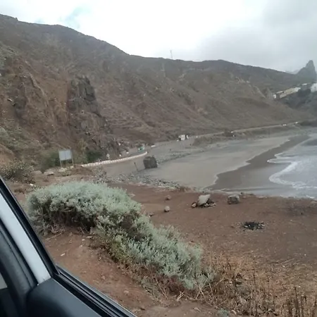 شقة Picasso